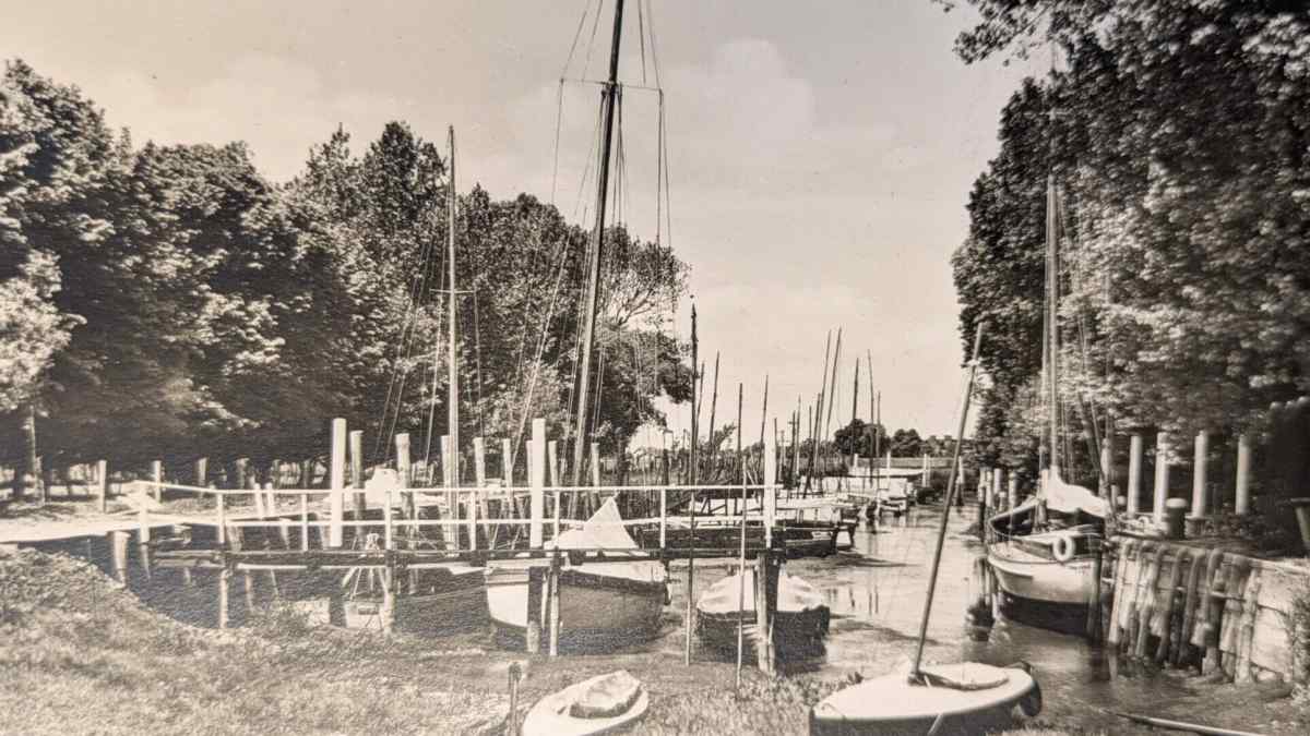 Jubil-um-100-Jahre-Segler-Verein-Elmshorn
