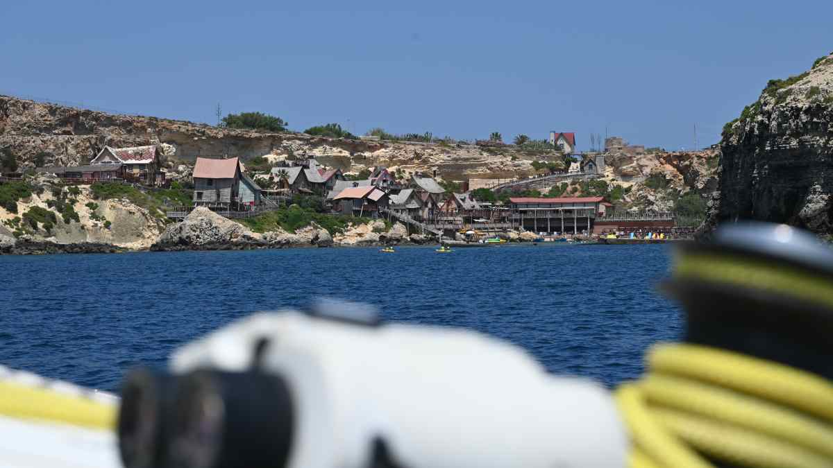 Malta-Die-wichtigsten-Revierinformationen-f-r-einen-T-rn-Rundum