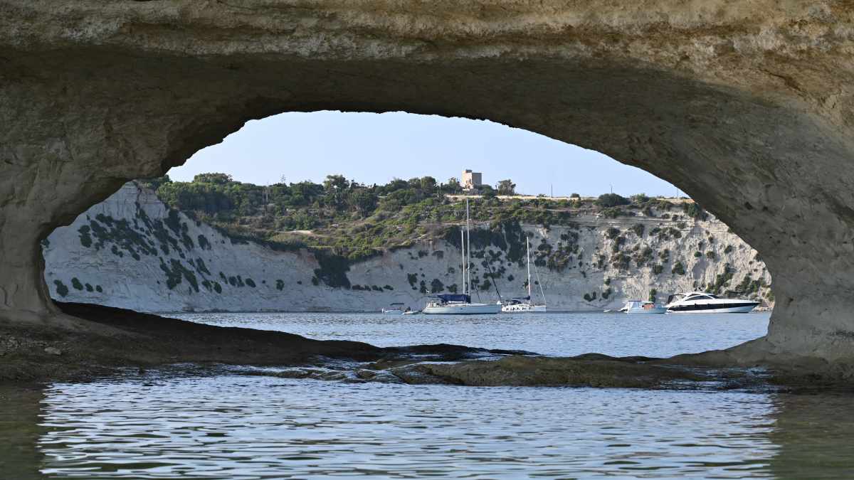 Malta-In-den-Ring-der-Bastionen-Valletta