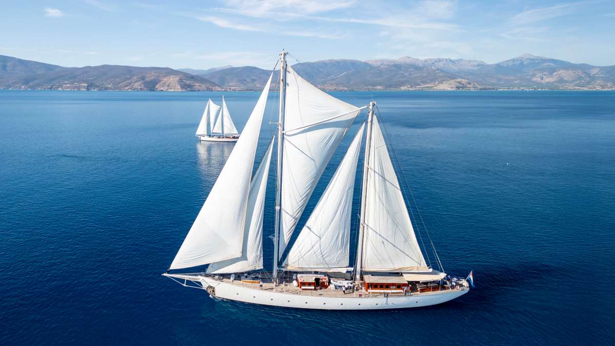 Sailing-Classics-Segelurlaub-im-Mittelmeer-mit-Konstruktionskurs-f-r-Yachten