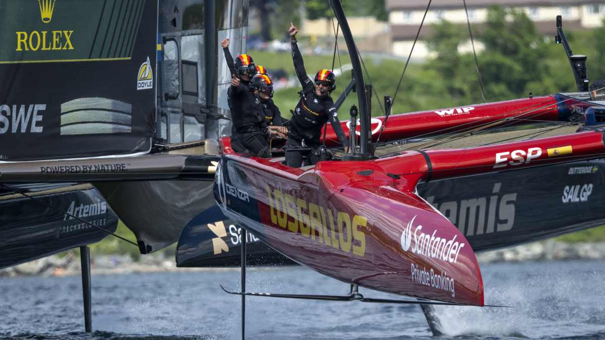 SailGP-Los-Gallos-mit-zwei-Kontern-zum-Halifax-Triumph
