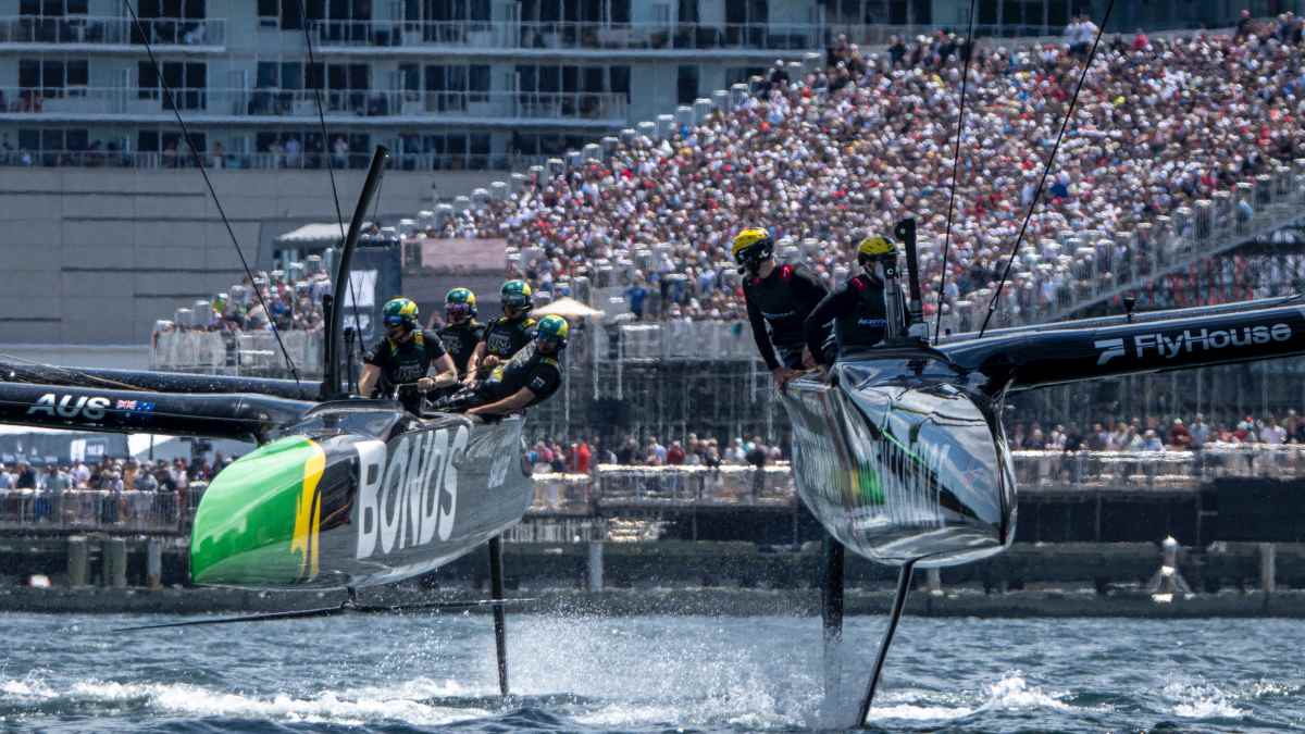 SailGP-Mehr-Wachstum-bis-2030-Segelsportwahrnehmung-ver-ndern-