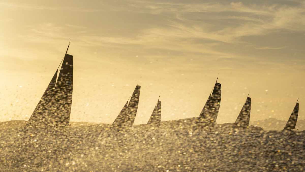 Sardinia-Cup-Teamwettbewerbe-im-Aufwind-RORC-siegt-vor-Sardinien