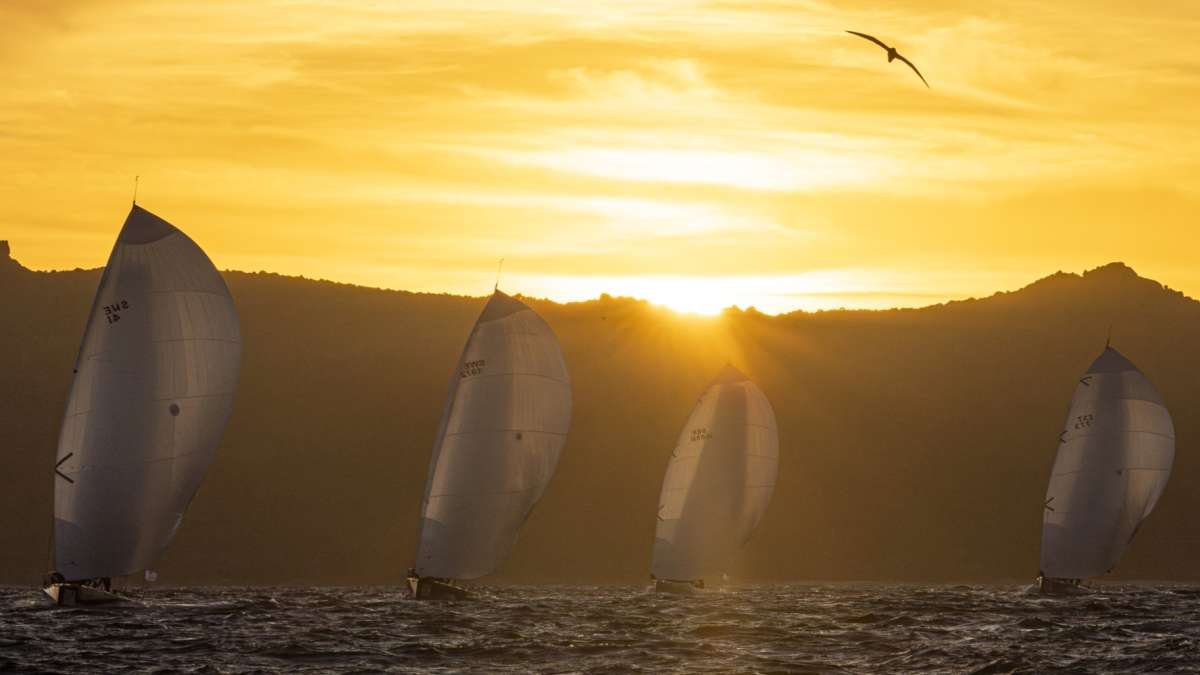 Sardinia-Cup-Zu-viel-Bruch-im-Traumrevier-Aus-f-r-Team-Bayern