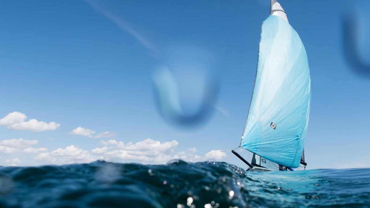 -Travem-nder-Woche-2026-Titel-Flut-und-RS-Games-als-Zugpferd