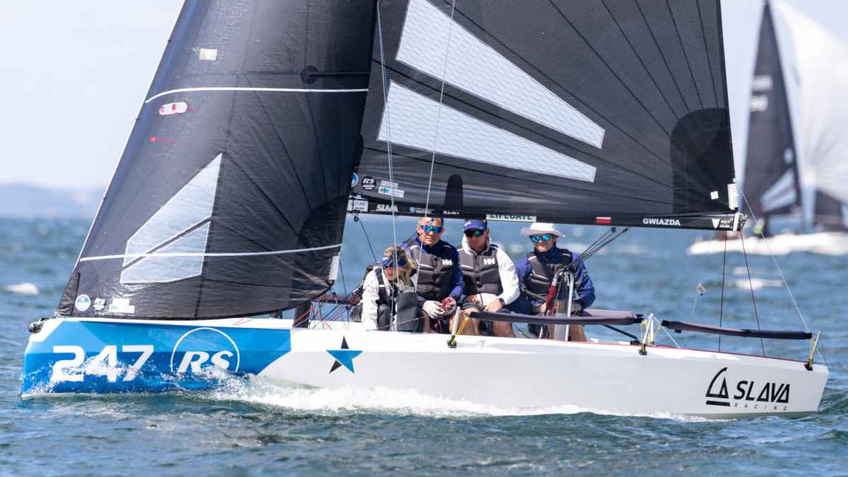 Travem-nder-Woche-2026-Drachen-und-Folkeboote-k-mpfen-um-Titel