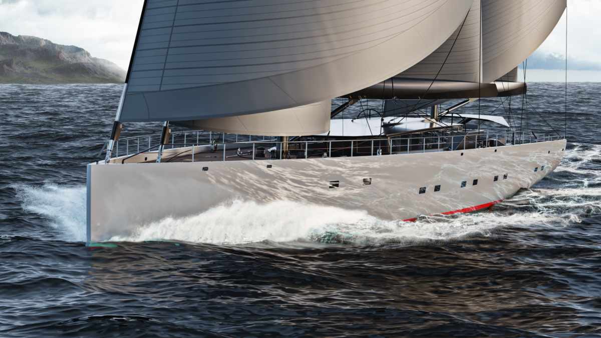 Werft-vor-Comeback-Neuer-Eigent-mer-f-r-Jongert