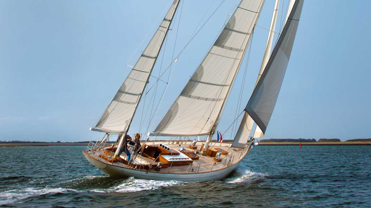 -Scarabee-Der-Neubau-einer-Yawl-im-Geist-von-Herreshoff-und-S-S