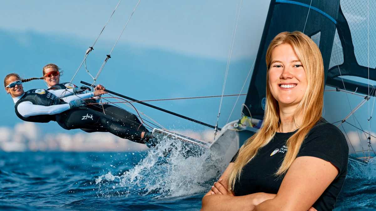 Kieler-Woche-2026-Maru-Scheel-und-der-Traum-von-Olympia