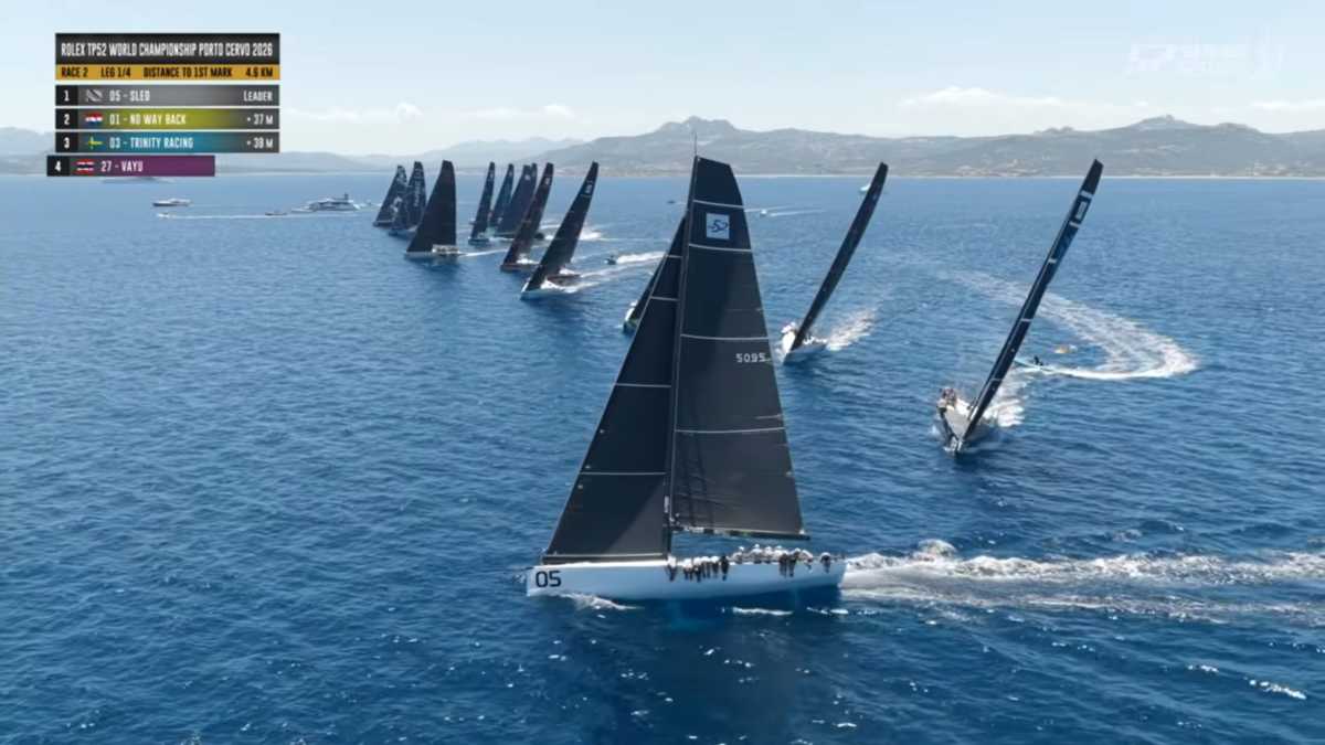 Port-Tack-Flyer-Der-Start-der-fast-nie-gelingt