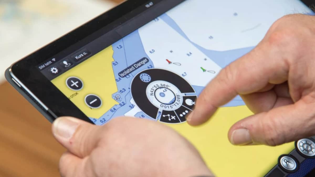 Apps-zum-Segeln-Die-besten-Apps-f-r-Navigation-und-Sicherheit-2026