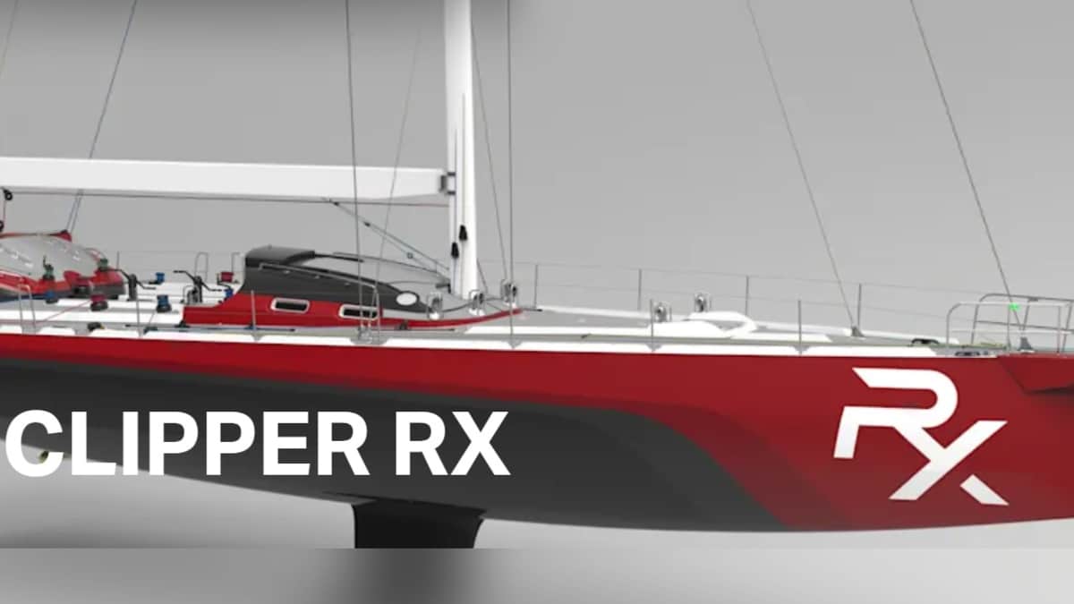 Clipper-Race-Neuer-Bettenbomber-f-r-Jedermann-Weltregatta