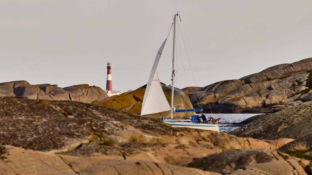 Norwegen-Der-Oslofjord-vom-Skagerrak-bis-zur-norwegischen-Hauptstadt