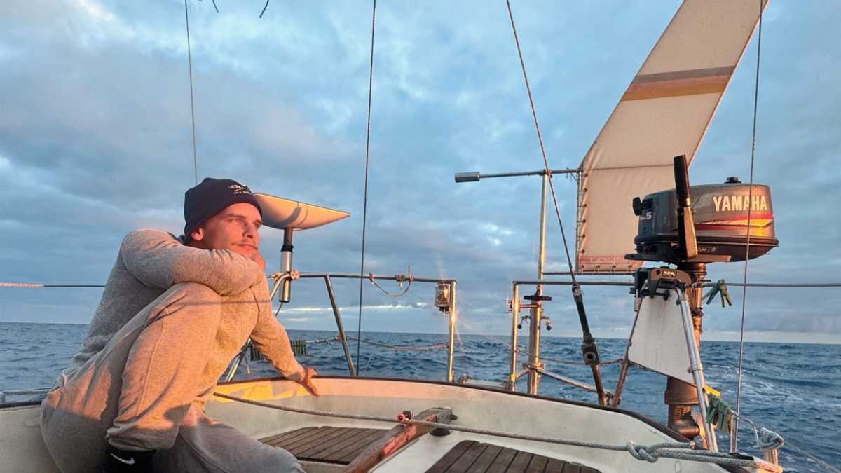 Florida and Azores Travel Guide - News Directory 3