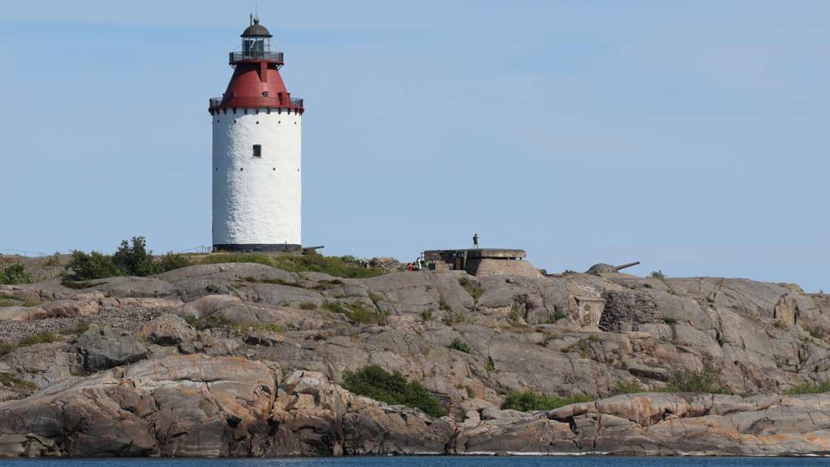 Schweden-Landsort-Das-sollten-G-ste-auf-eigenem-Kiel-wissen