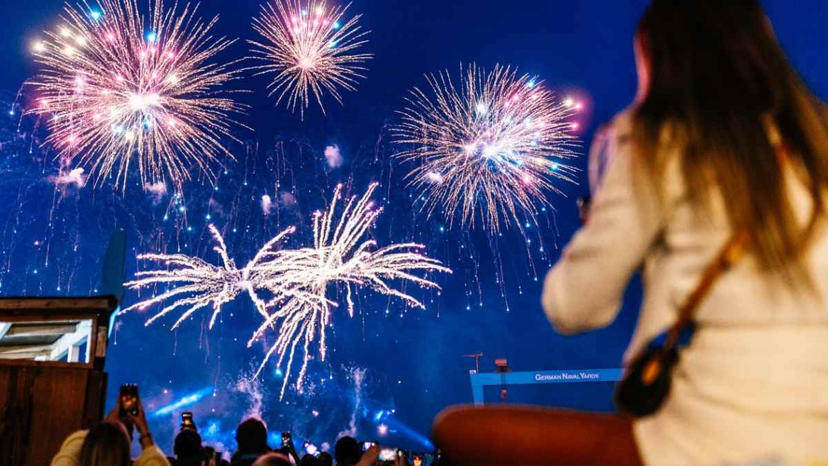 Kieler-Woche-2026-Das-sind-die-Sperrgebiete-im-Bereich-der-Kieler-F-rde