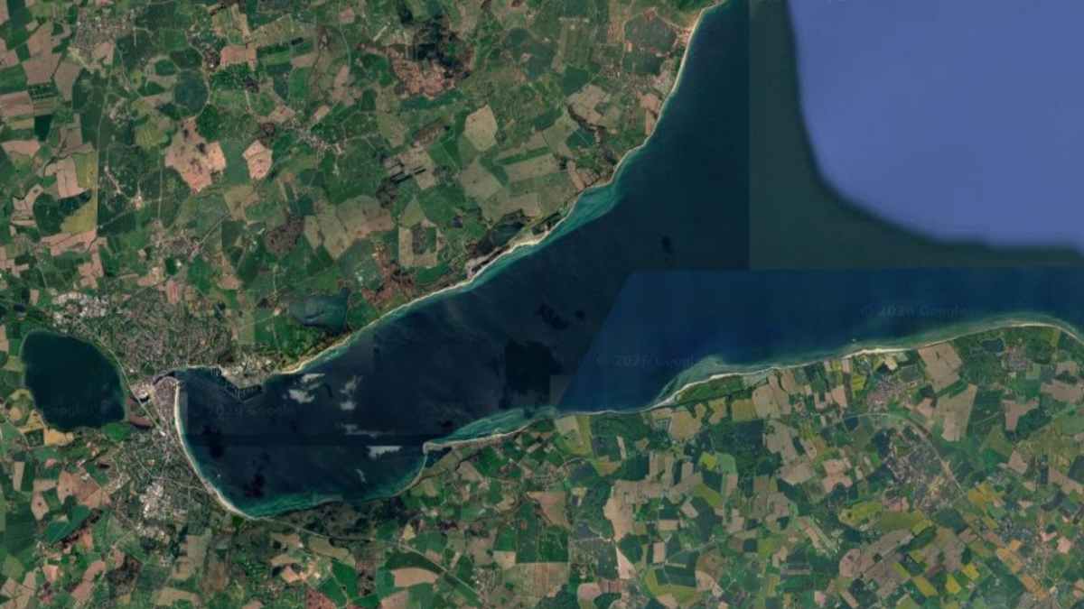 Ostsee-Eckernf-rder-Bucht-Vorsicht-bei-Marine-bung