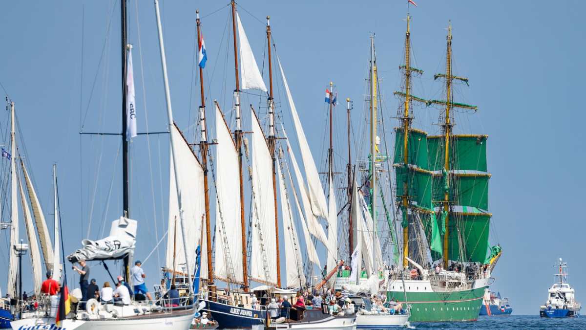 Kieler-Woche-2026-Die-gro-e-Windjammerparade-was-man-wissen-muss