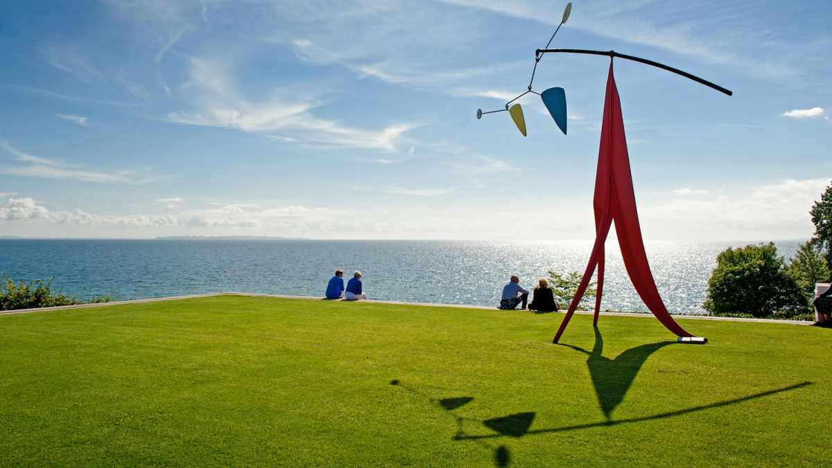Geheimtipps-der-Ostsee-Humleb-k-am-resund-Unter-dem-Sand-liegt-die-Kunst
