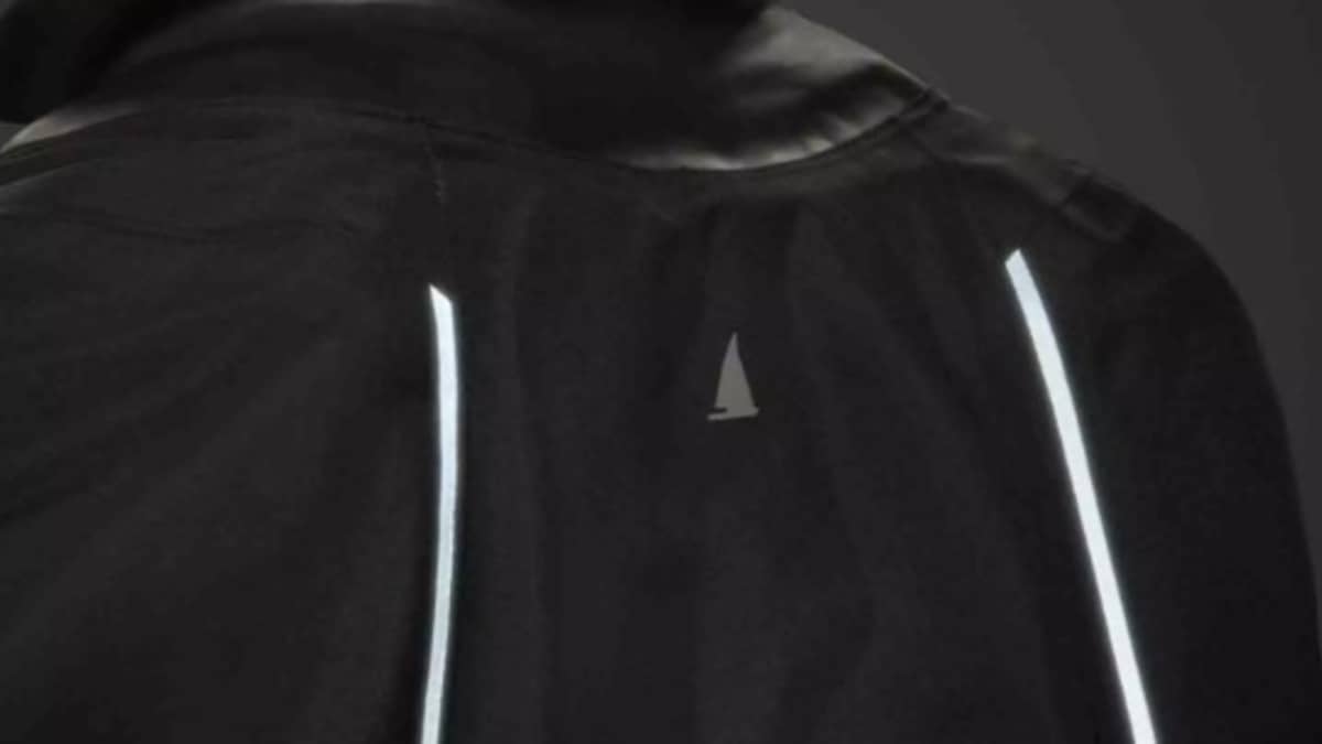 Musto-LPX-Neuer-Trockenanzug-f-r-Jollensegler