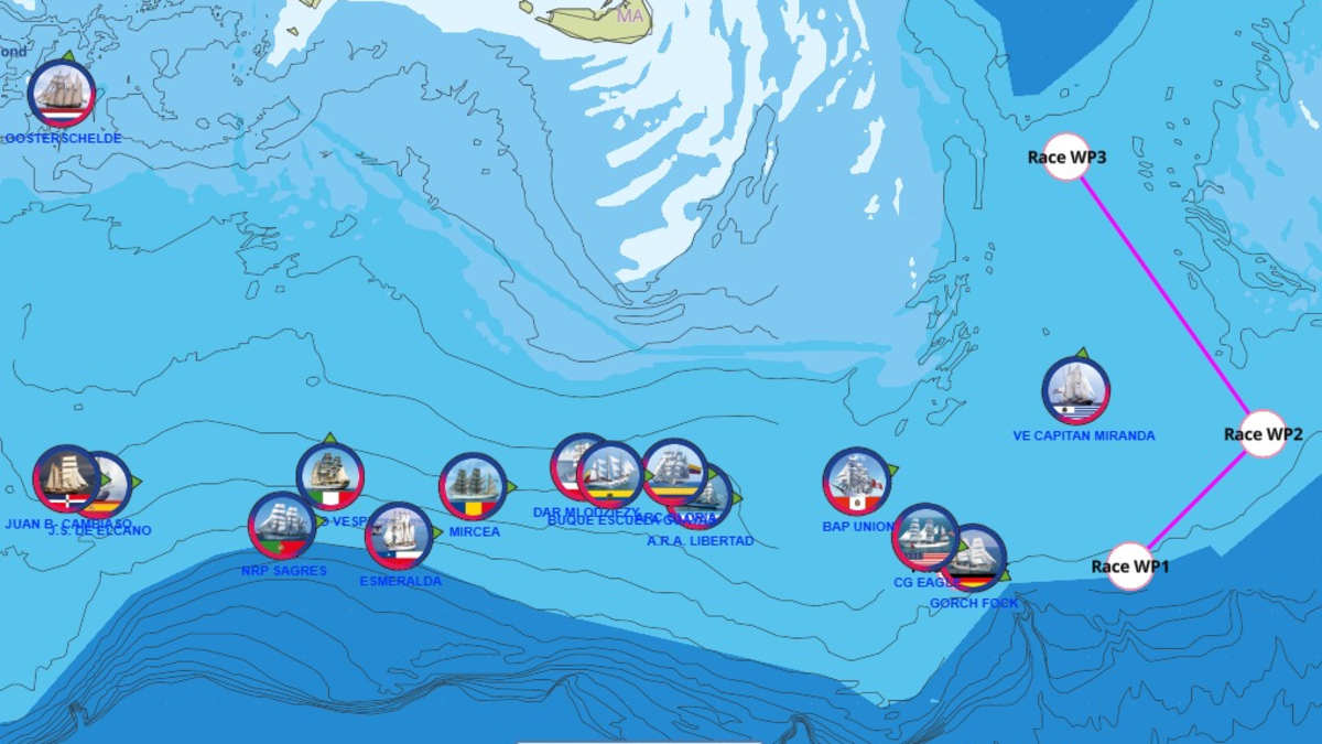 Five-Sisters-Trophy-Gorch-Fock-bei-Halbzeit-in-F-hrung-Live-Tracker