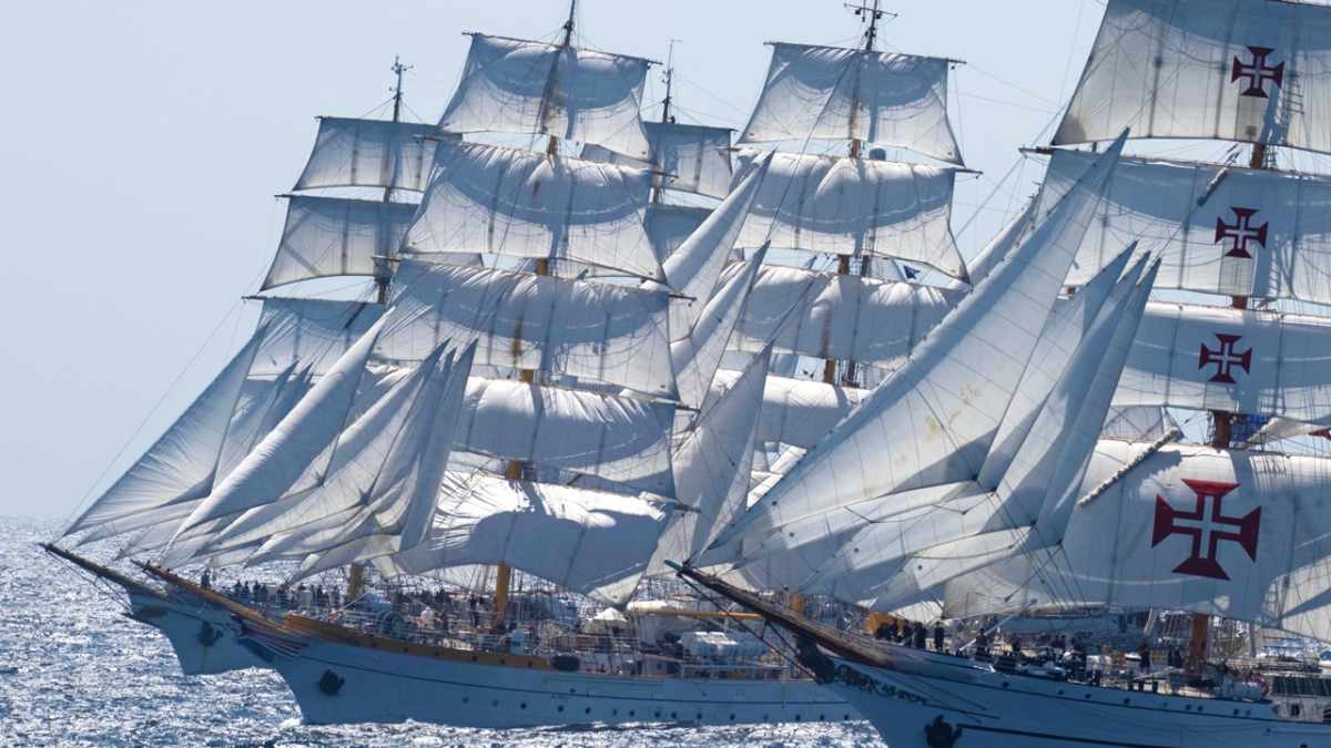 Five-Sisters-Trophy-Gorch-Fock-siegt-im-Rennen-mit-ihren-Schwestern