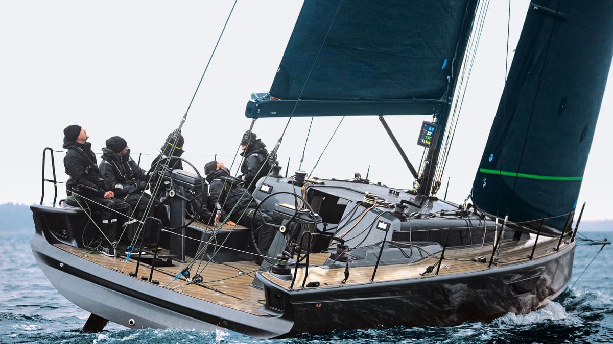 suspension fork pannier rack