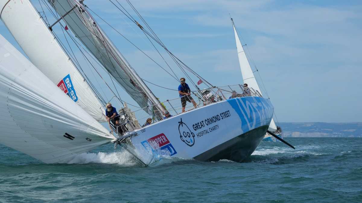 Clipper-Round-the-World-Race-J-ngstes-Siegerduo-holt-den-Gesamtsieg