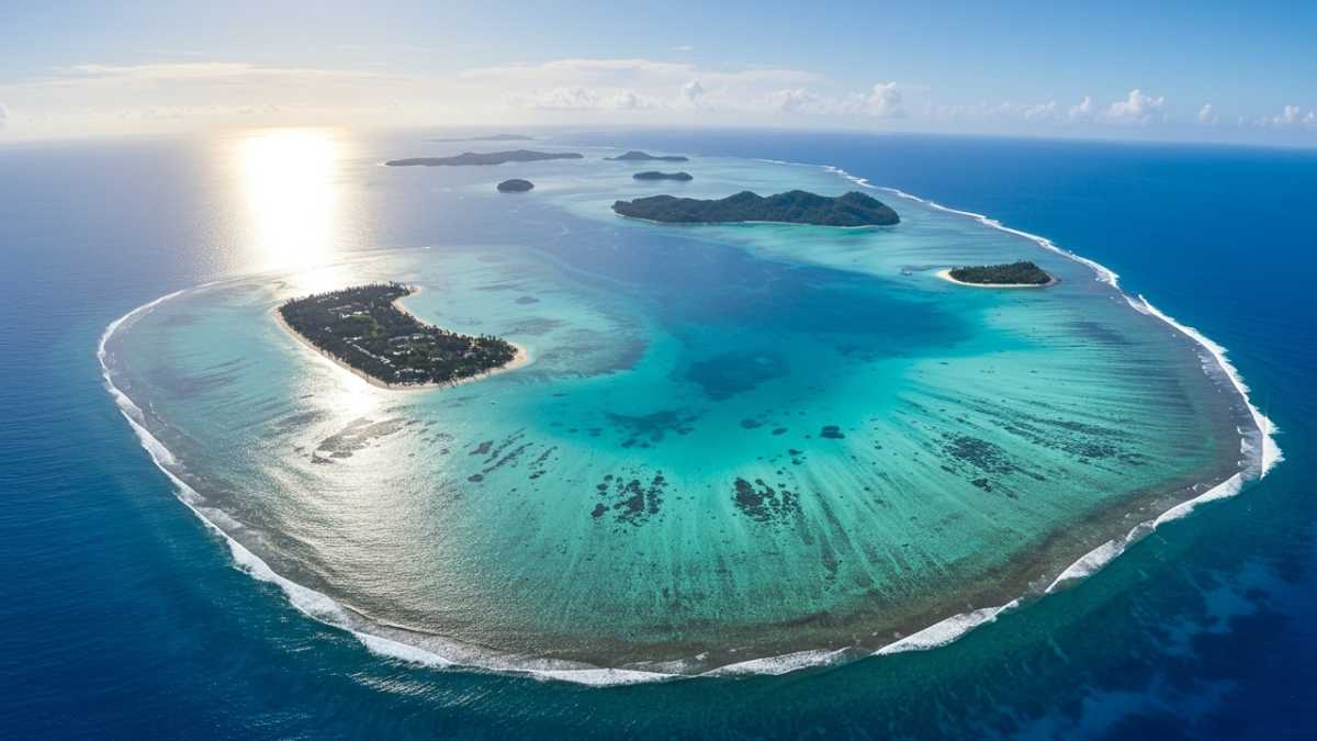 -ocean-tribute-Award-One-Ocean-Planet-Foundation-ausgezeichnet