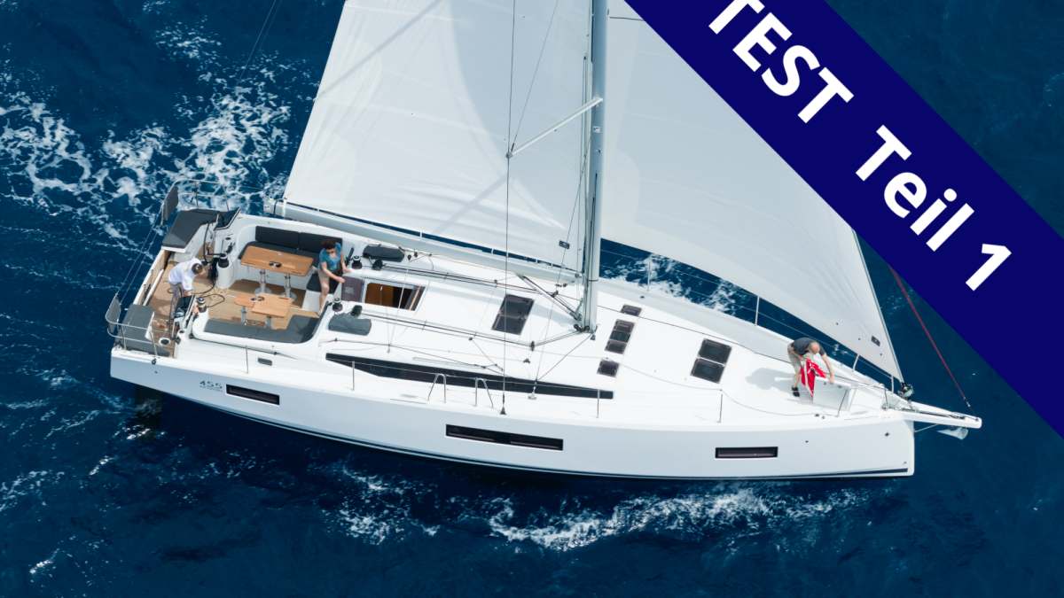 Jeanneau-Sun-Odyssey-455-Ma-arbeit-f-r-Fahrtensegler