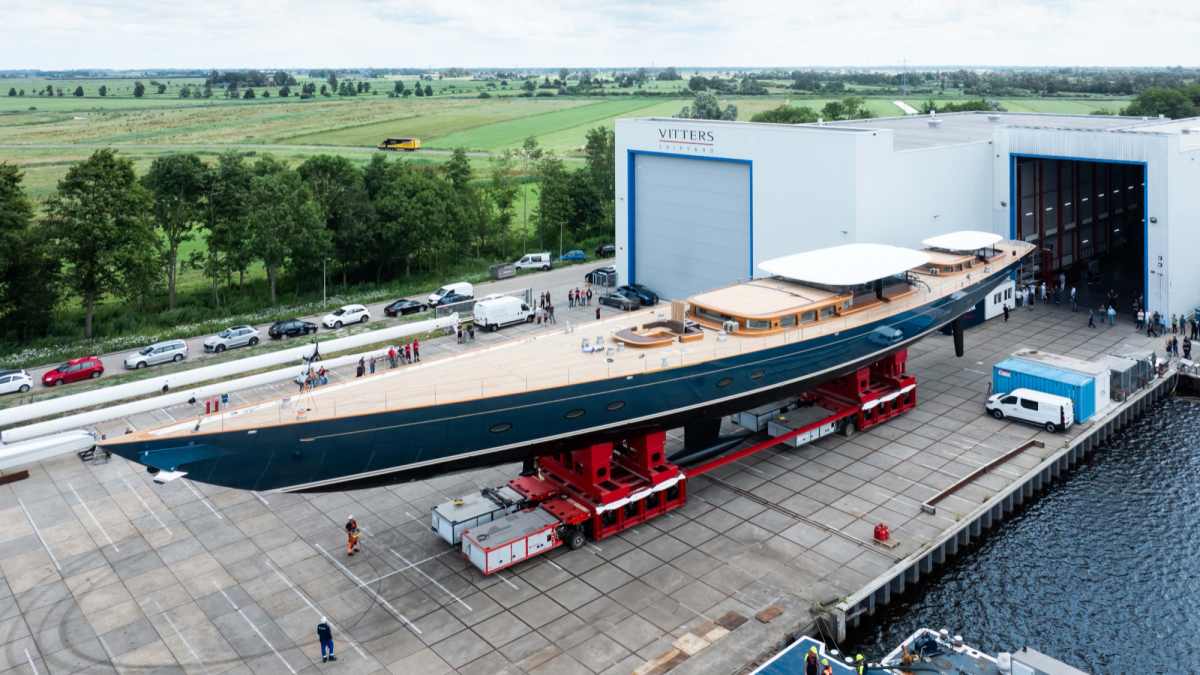 -Zero-Verhei-ungsvolle-69-Meter-schwimmen