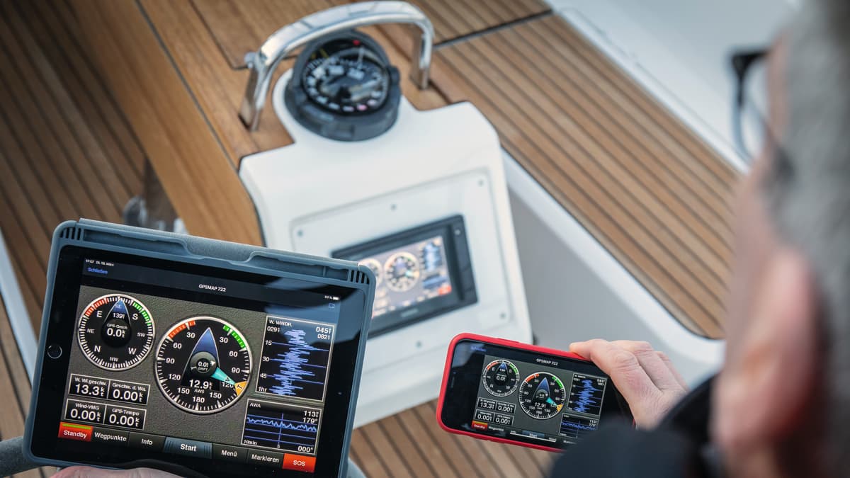 Apps-zum-Segeln-So-wird-das-mobile-Endger-t-zum-Bordinstrument