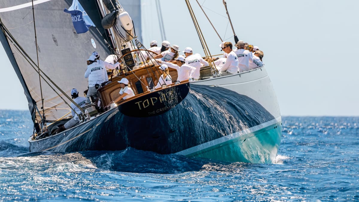 Regatta : : Sport e tempo libero