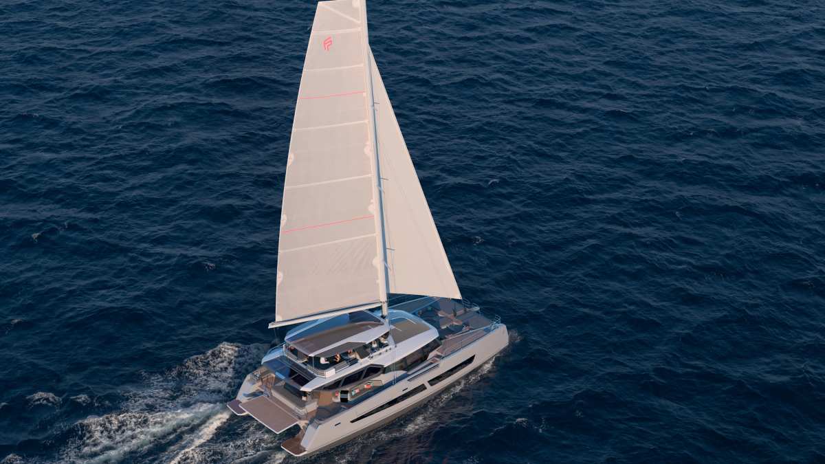 Fountaine-Pajot-Werftengruppe-mit-neuer-F-hrungsspitze