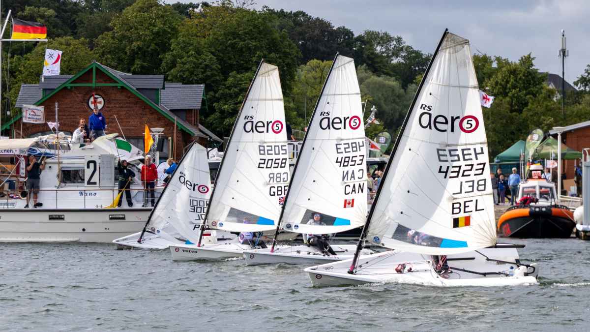 -Travem-nder-Woche-2026-RS-500-EM-entschieden-D-nen-greifen-an
