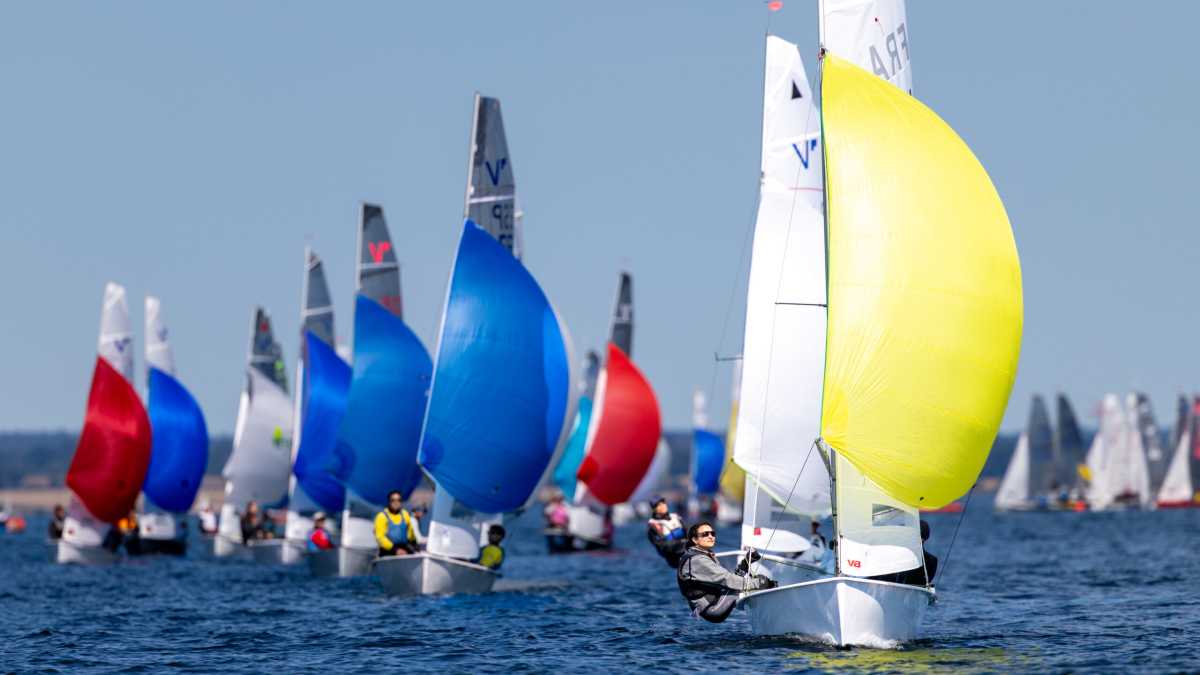 -Travem-nder-Woche-2026-Briten-r-umen-ab-Budzien-siegt-im-Finn