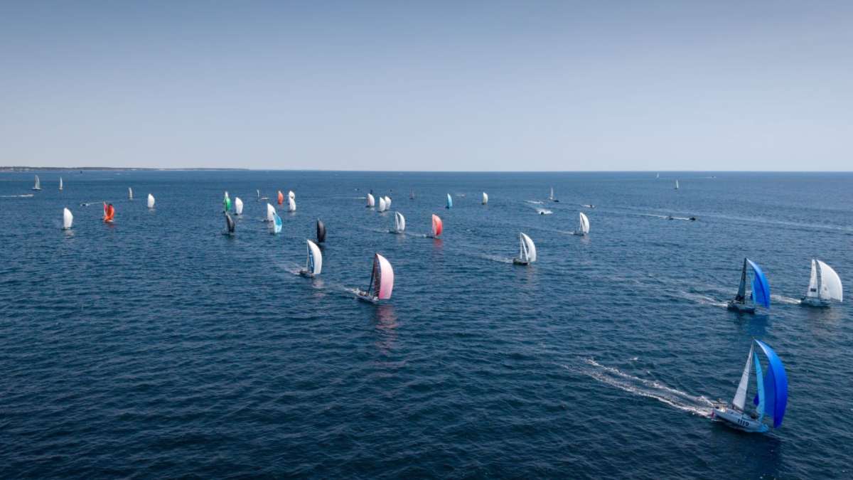 Mini-Atlantique-Generalprobe-f-rs-Mini-Transat-zwei-GER-Boote-dabei