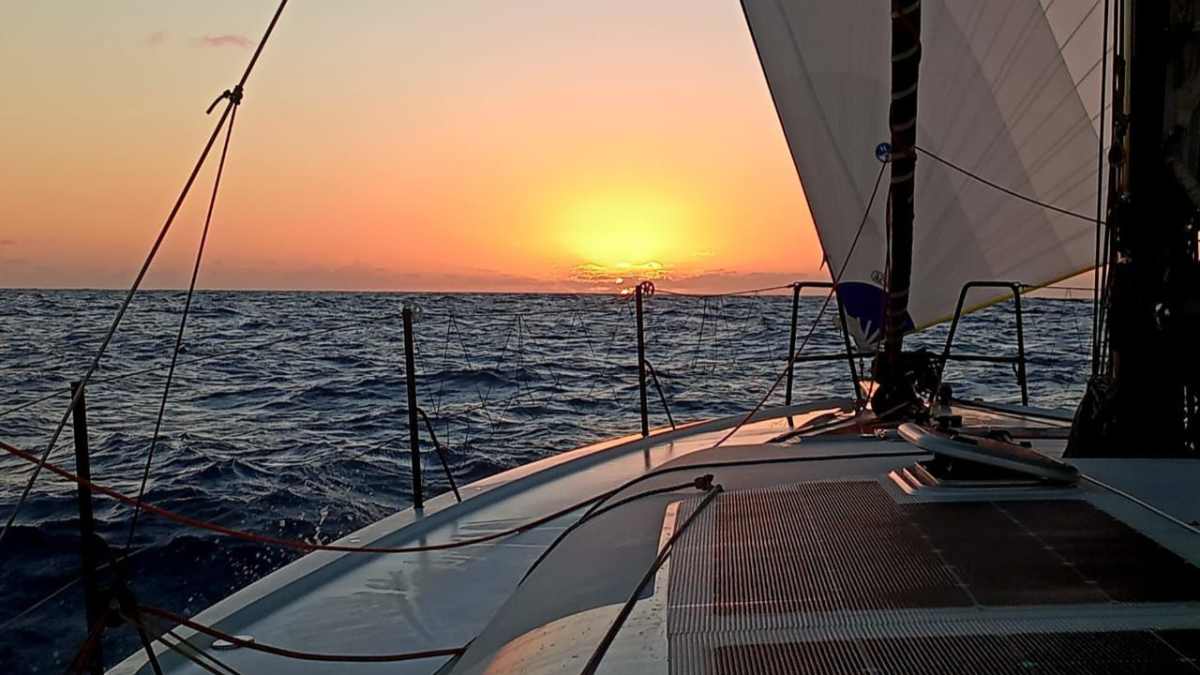 Cape-to-Rio-Race-Vineta-holt-Line-Honours-Kapstadt-Nachwuchs-stark