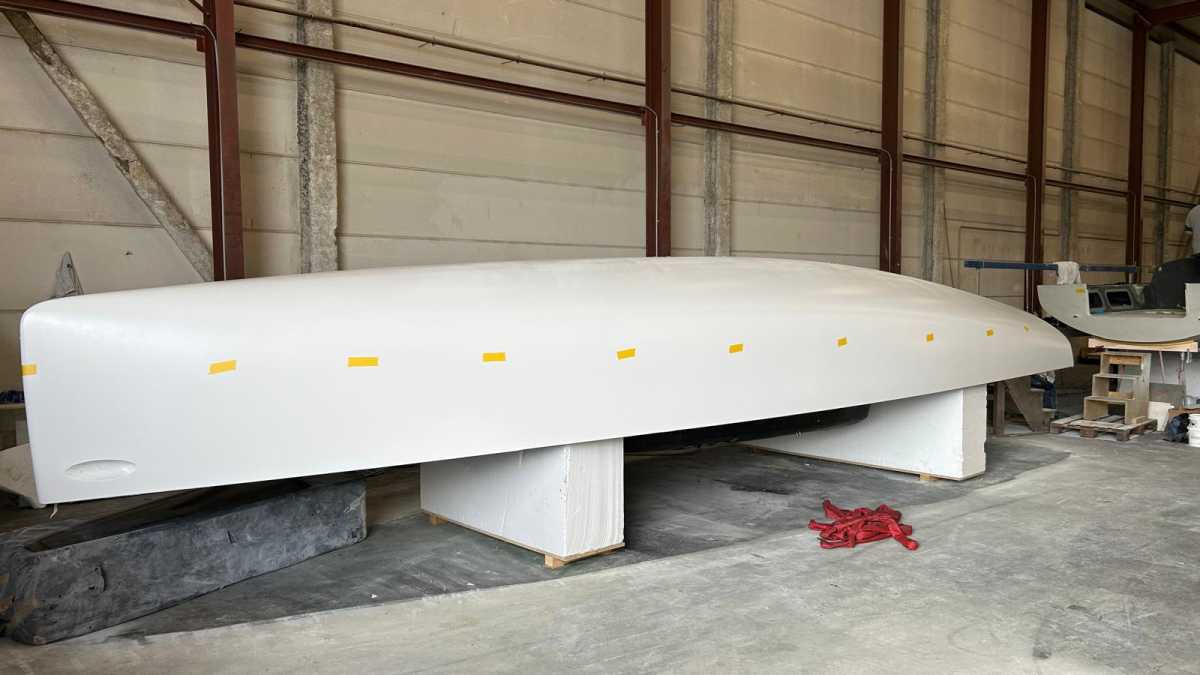 Knierim-Yachtbau-Neue-Kleinserie-mit-Classic-Touch