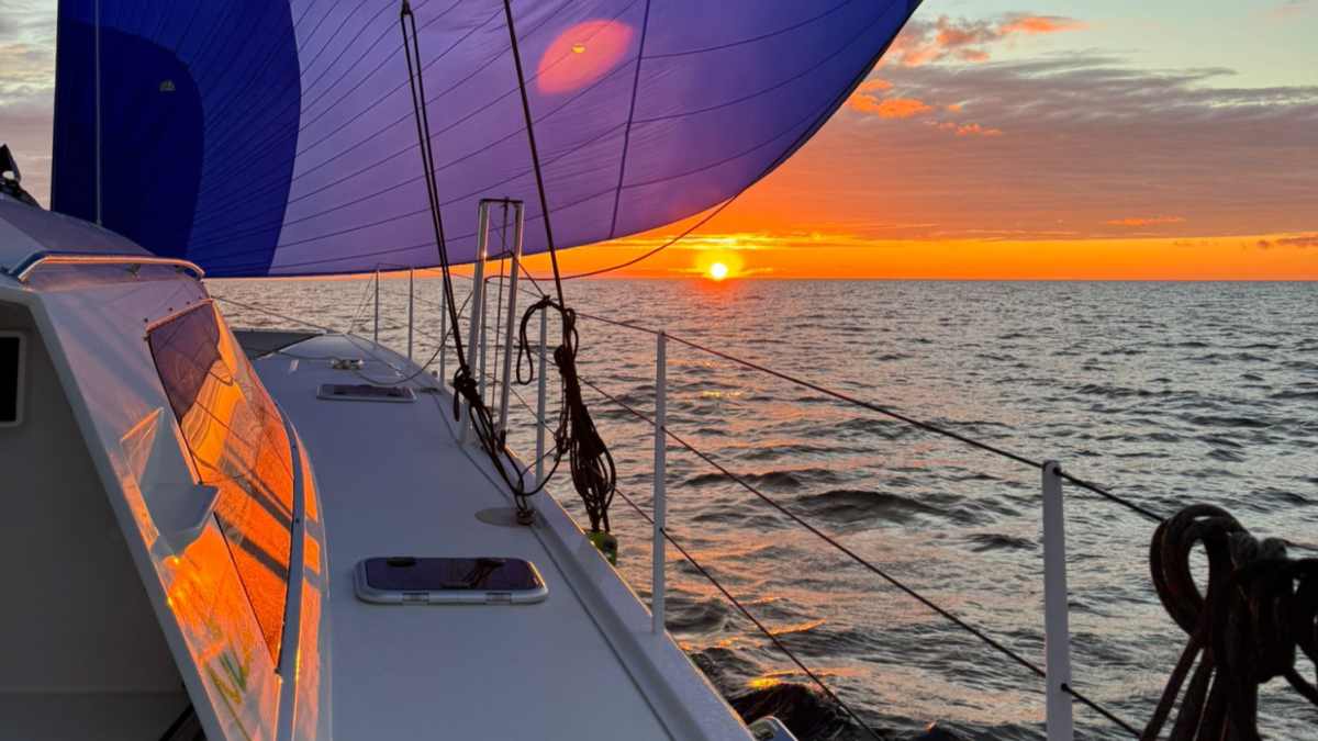 MidsummerSail-Knierim-Multi-Nica-auf-Rekordkurs-Es-wird-echt-eng-