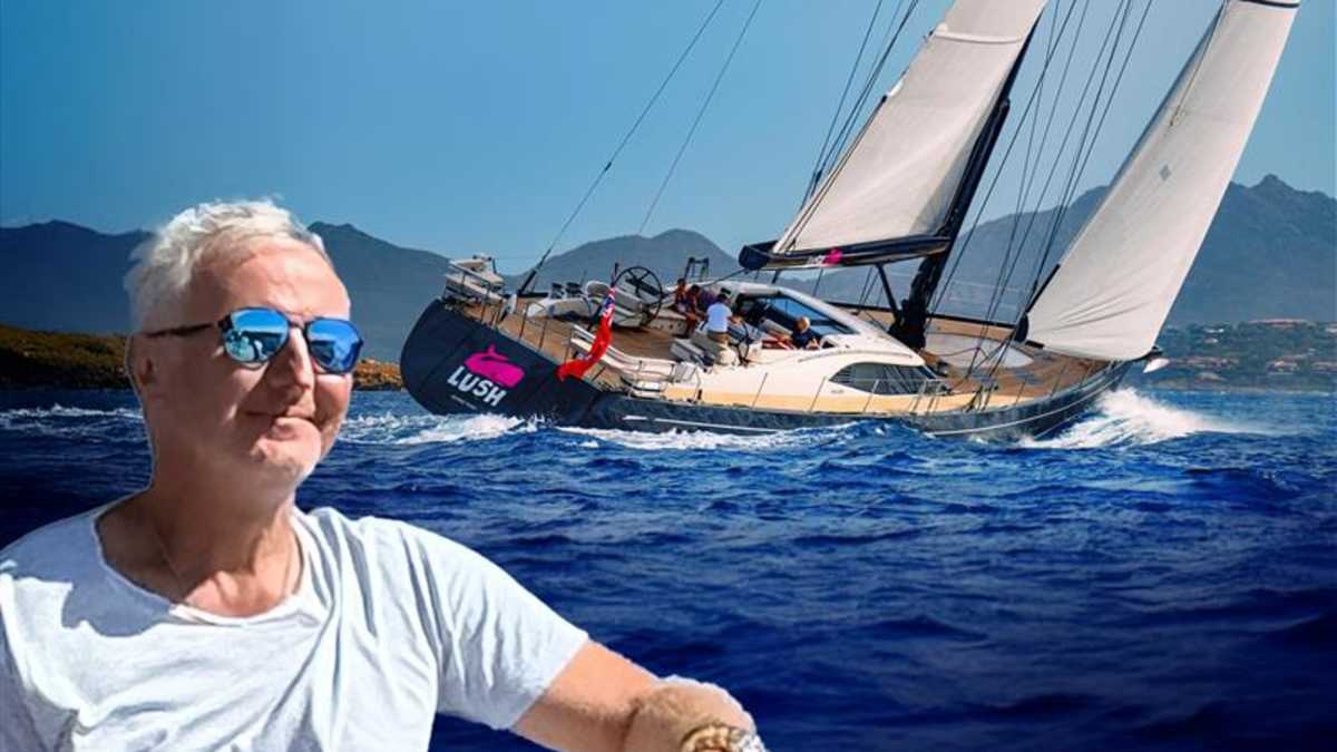 Oyster-World-Rally-2026-2027-Wir-wollen-die-Welt-langsam-erleben-