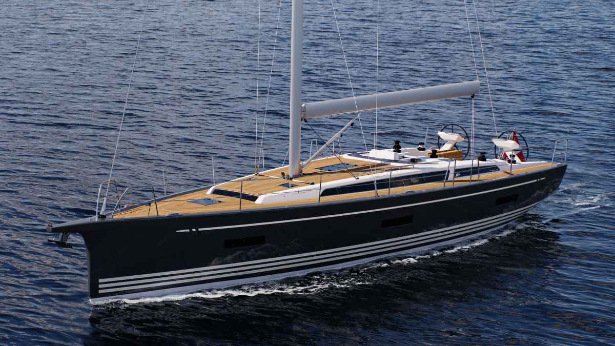 X-Yachts-Mehr-Performance-und-Komfort
