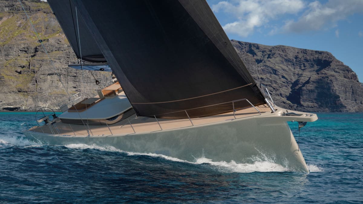 y8-custom-individuelle-24-meter-yacht-aus-greifswald-yacht