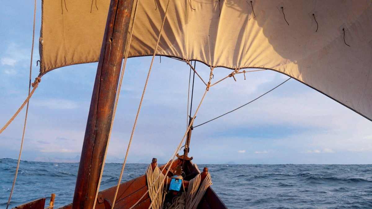 Historie-rch-ologe-segelt-wie-die-Wikinger-und-gelangt-zu-neuen-Erkenntnissen