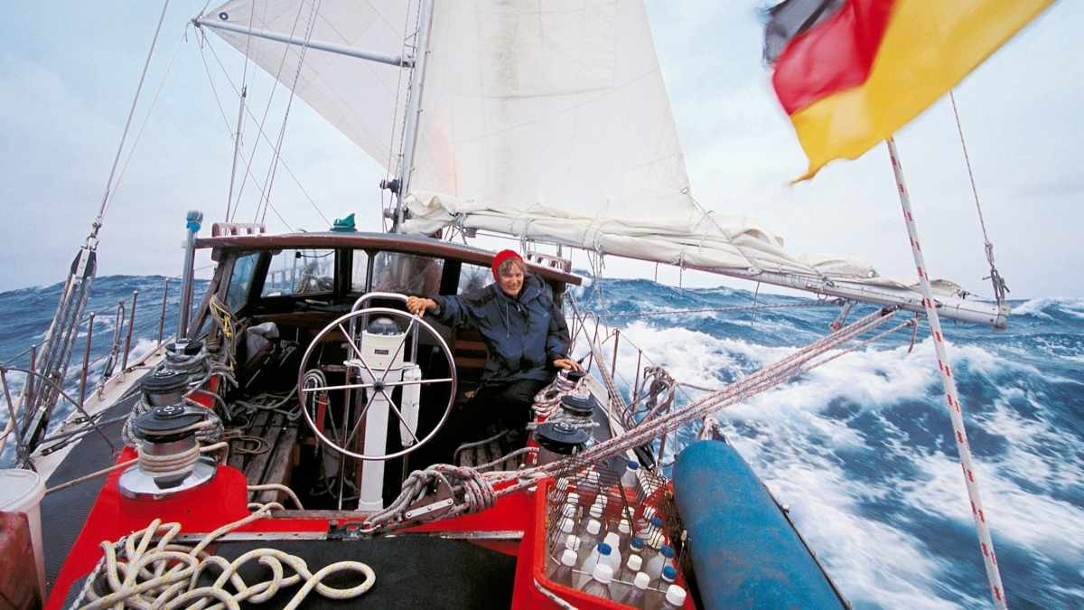 Buchauszug-Heide-Wilts-berichtet-ber-Sturm-im-Indischen-Ozean