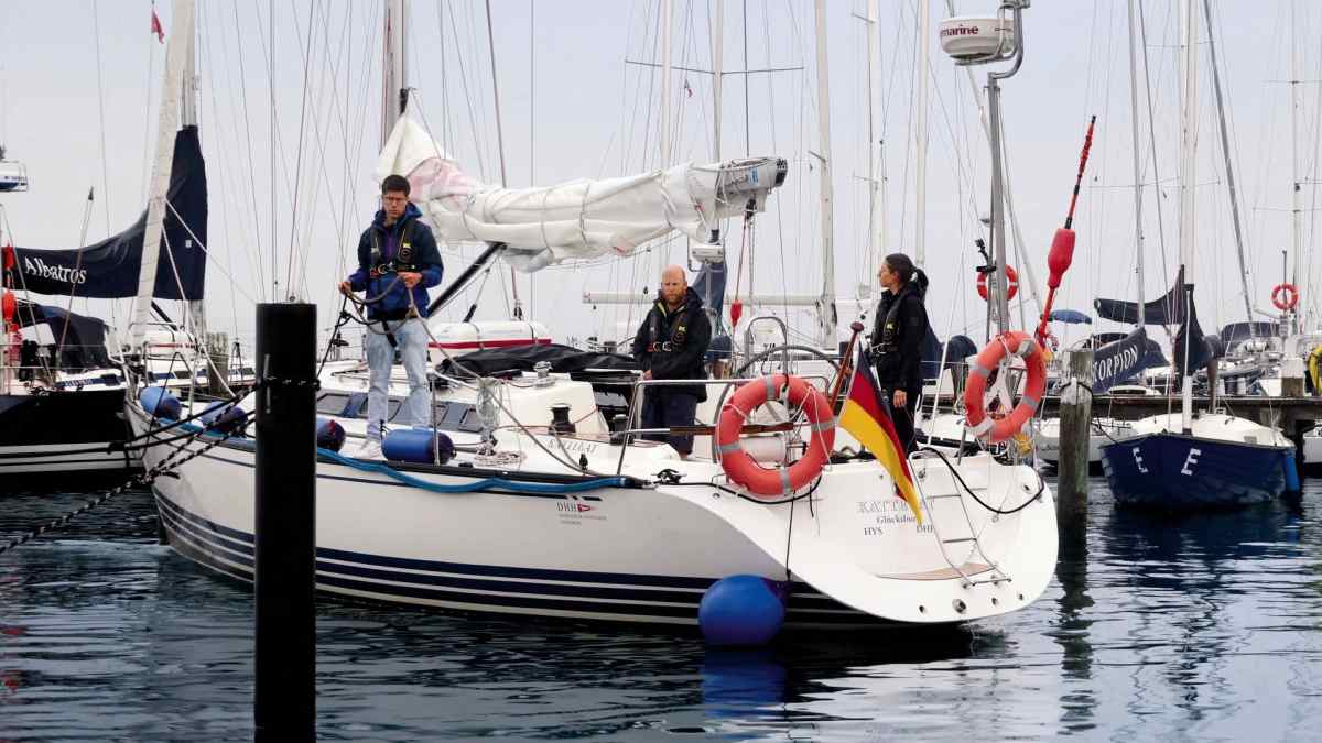 Man-ver-In-6-Schritten-stressfrei-in-die-Box-und-wieder-heraus