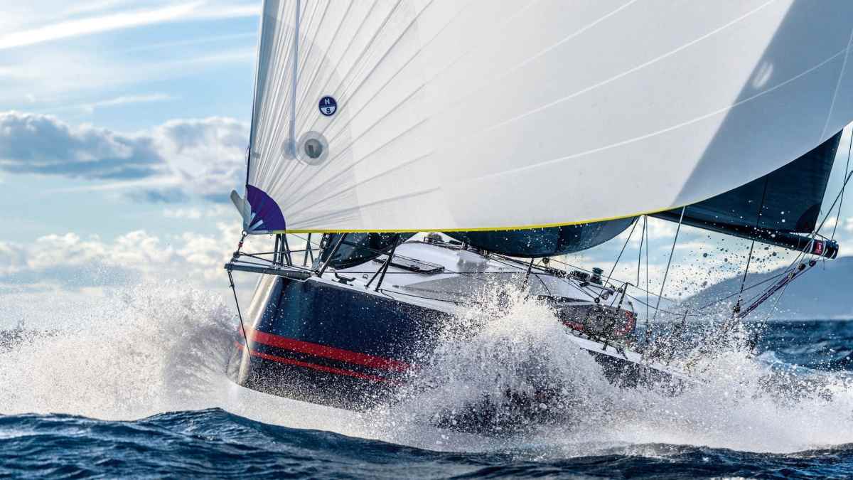 JPK-1050-Das-Boot-im-Test-das-den-Segelsport-ver-ndert