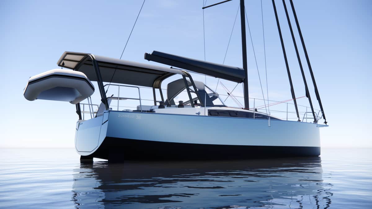 Zuanelli-Z36-Sportlich-gedacht-vielseitig-gebaut-