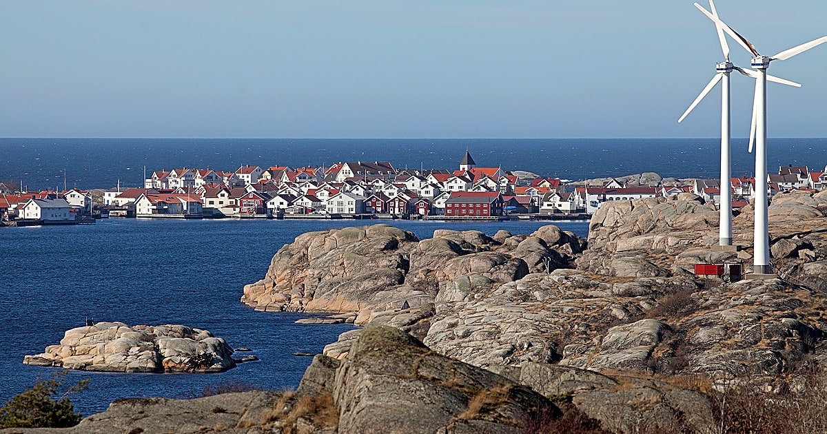 Schweden und Norwegen bauen 400 Ladepunkte für Elektroboote | BOOTE