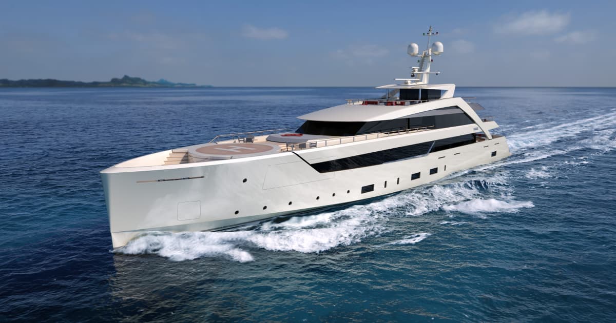 Neuer Look und neues Image | BOOTE